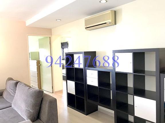 Blk 305B Anchorvale Link (Sengkang), HDB 5 Rooms #163496832